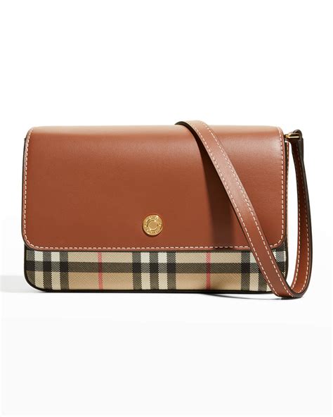 burberry mens clutch bag|Burberry crossbody clutch bag.